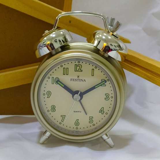 FB0024 Festina mini campana