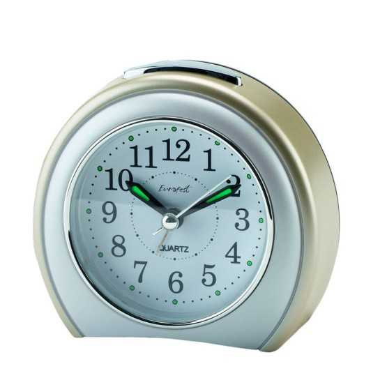 FB0108 Eurofest silencioso