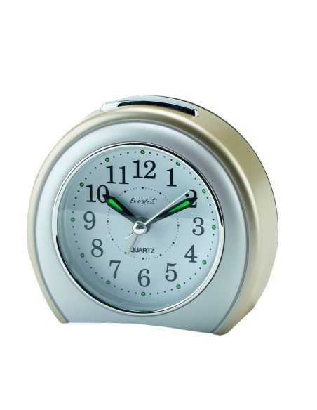 FB0108 Eurofest silencioso