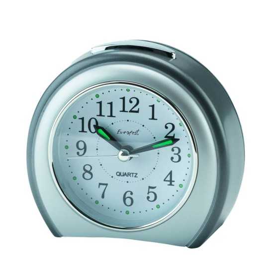 FB0108 Eurofest silencioso