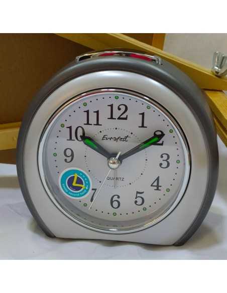 FB0108 Eurofest silencioso