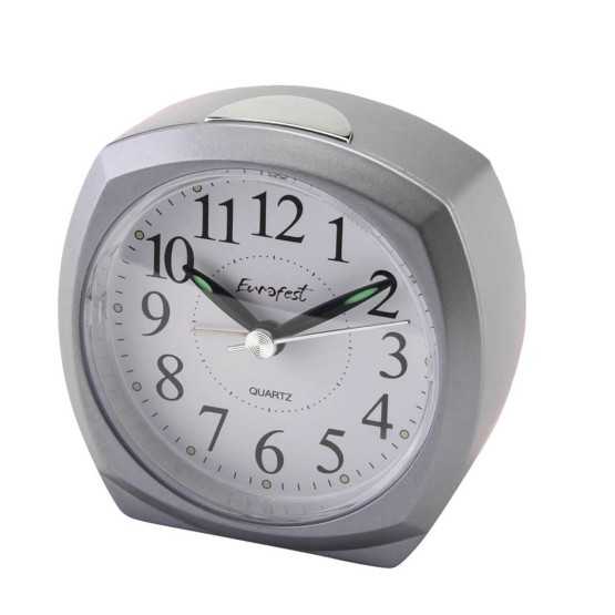 FB0110 Eurofest silencioso cuadrado