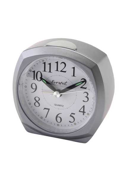 FB0110 Eurofest silencioso cuadrado