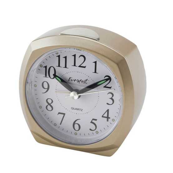 FB0110 Eurofest silencioso cuadrado