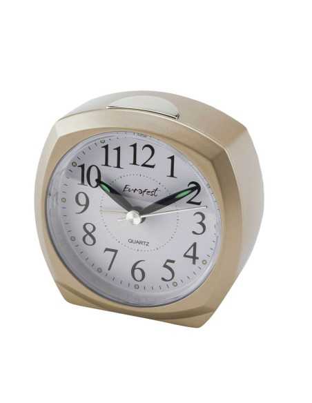 FB0110 Eurofest silencioso cuadrado