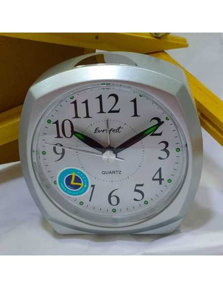 FB0110 Eurofest silencioso cuadrado