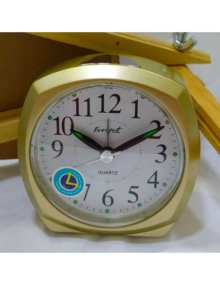 FB0110 Eurofest silencioso cuadrado