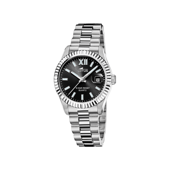 18930 Freedom bisel estriado