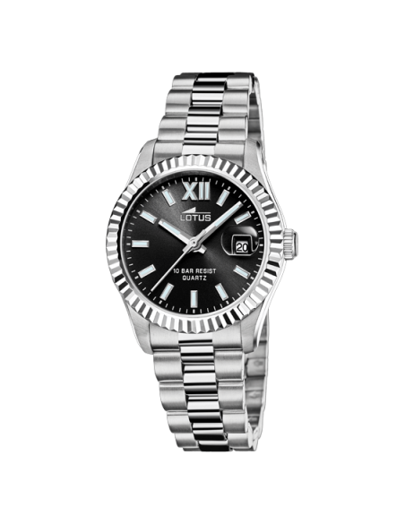 18930 Freedom bisel estriado