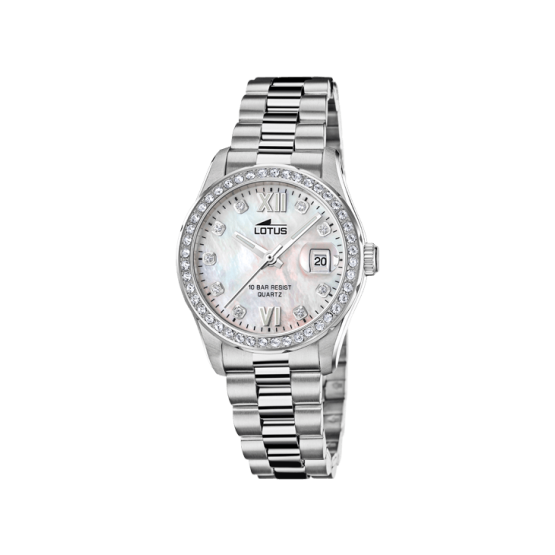 18933 Freedom circonitas