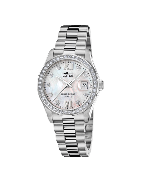 18933 Freedom circonitas