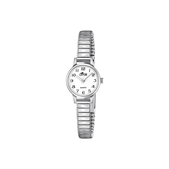 18962/1 Cadena extensible