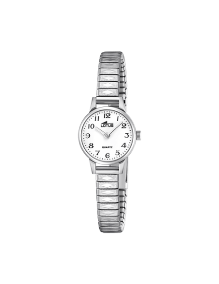 18962/1 Cadena extensible