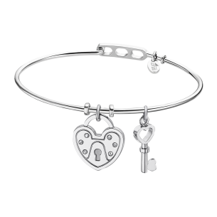 Lotus Style Pulsera Abalorios