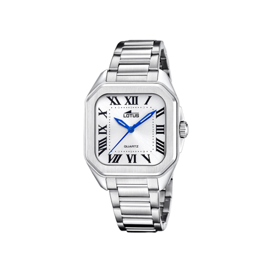 18967/1 Square series cuadrado bisel...