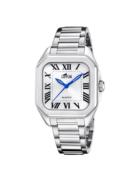 18967/1 Square series cuadrado bisel mate