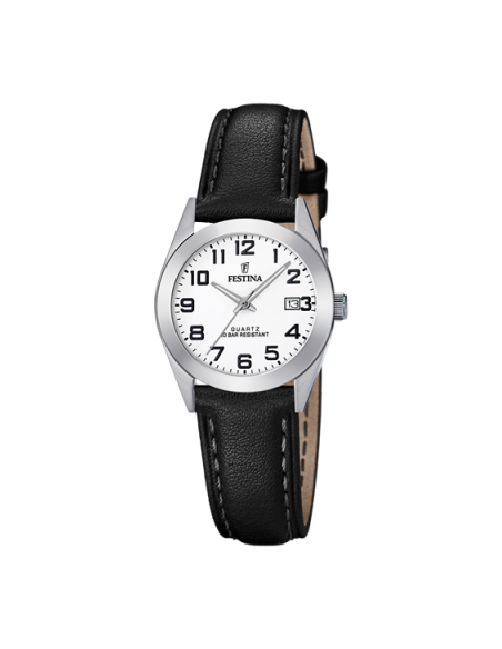 F20447/1 Correa clásico números completos