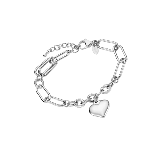 LS2334-2 Woman´s Heart