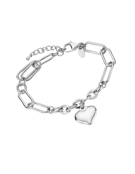 LS2334-2 Woman´s Heart