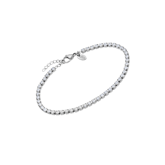 LS2341-2 Urban Woman circonitas