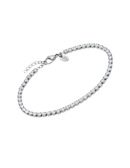 LS2341-2 Urban Woman circonitas