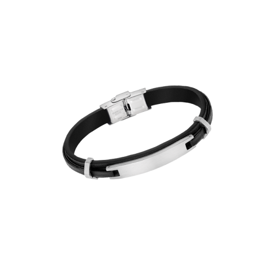 LS2400-2 Men basic color