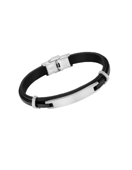 LS2400-2 Men basic color