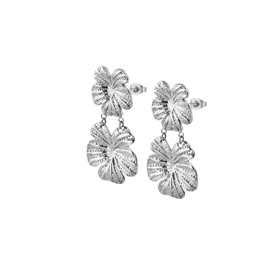 LS2436-4 Urban Woman Flores