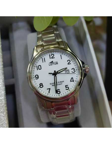 18655/1 Acero clásico números completos