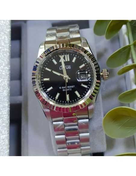 18930 Freedom bisel estriado