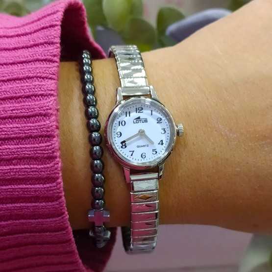 18962/1 Cadena extensible