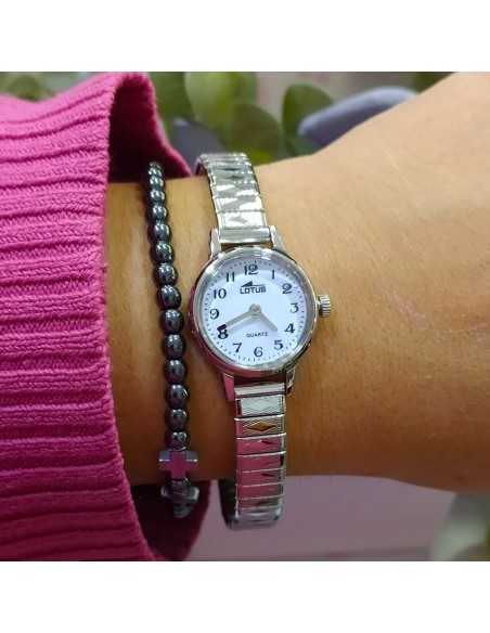 18962/1 Cadena extensible