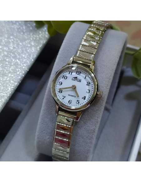 18962/1 Cadena extensible