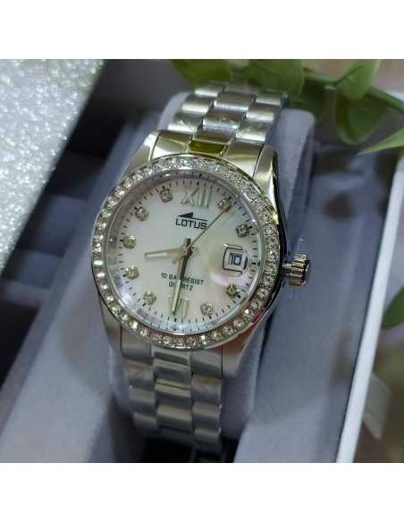 18933 Freedom circonitas