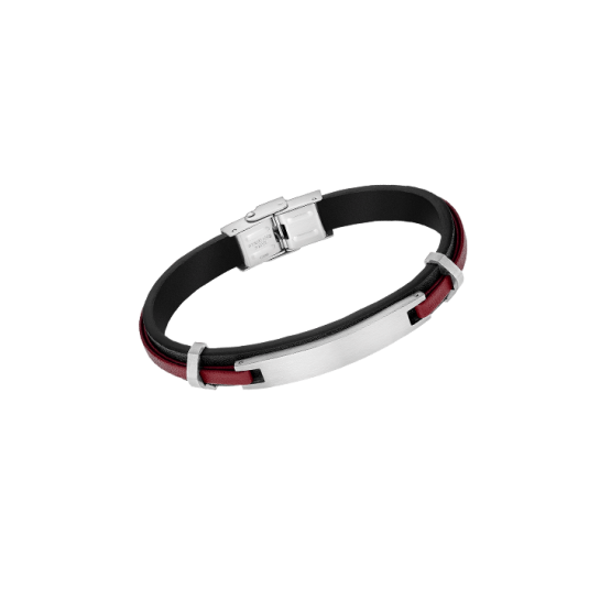 LS2400-2 Men basic color