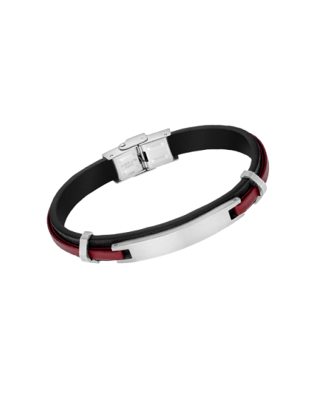 LS2400-2 Men basic color