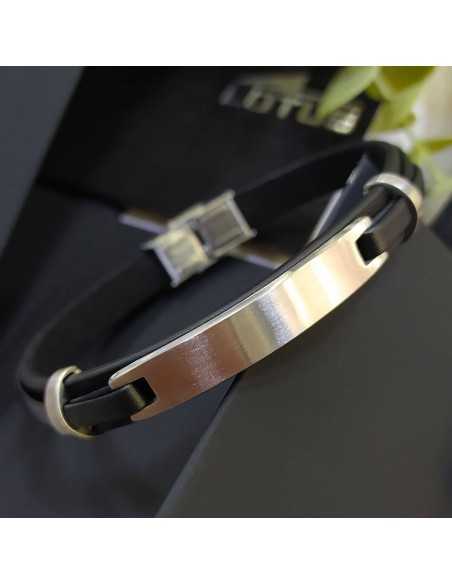 LS2400-2 Men basic color