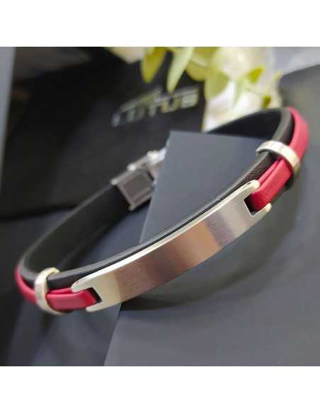 LS2400-2 Men basic color