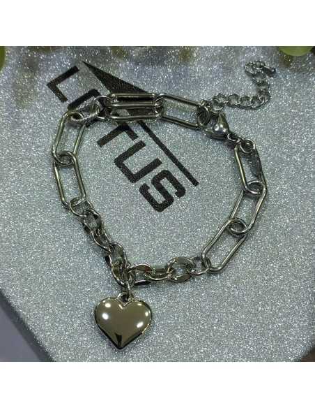 LS2334-2 Woman´s Heart