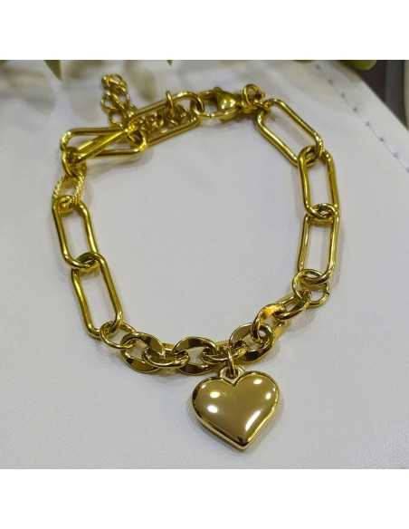 LS2334-2 Woman´s Heart