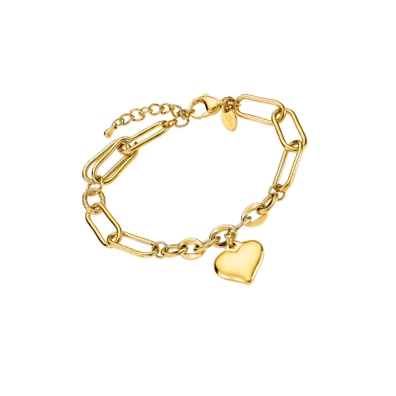 LS2334-2 Woman´s Heart