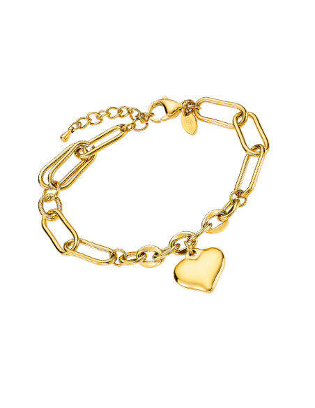 LS2334-2 Woman´s Heart