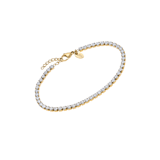 LS2341-2 Urban Woman circonitas