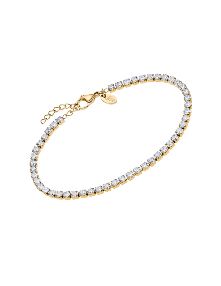 LS2341-2 Urban Woman circonitas