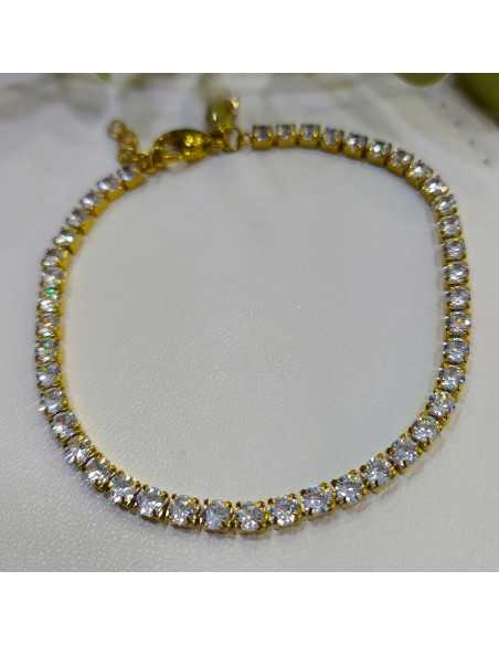 LS2341-2 Urban Woman circonitas