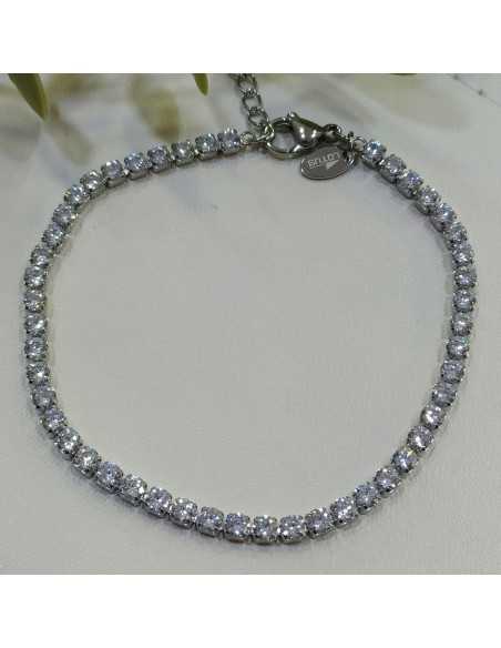 LS2341-2 Urban Woman circonitas