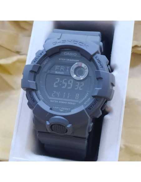 G-SHOCK G-SQUAD Serie GBD-800