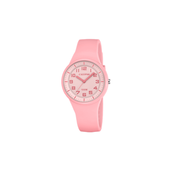 K5851 Trendy caucho colores