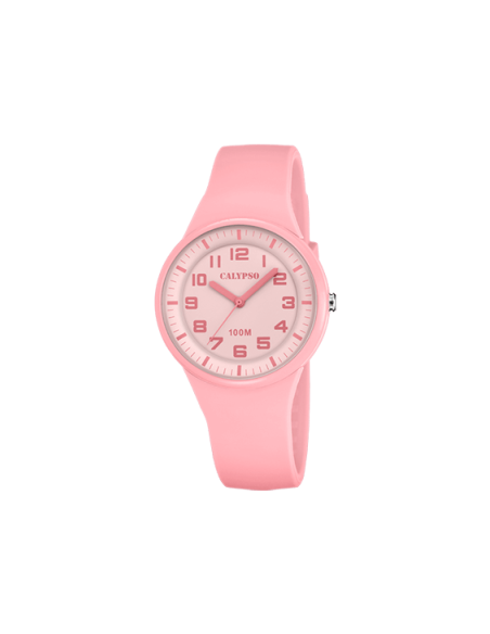 K5851 Trendy caucho colores