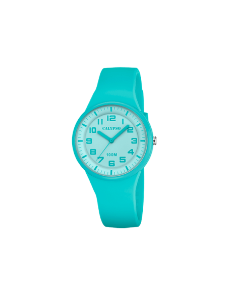 K5851 Trendy caucho colores